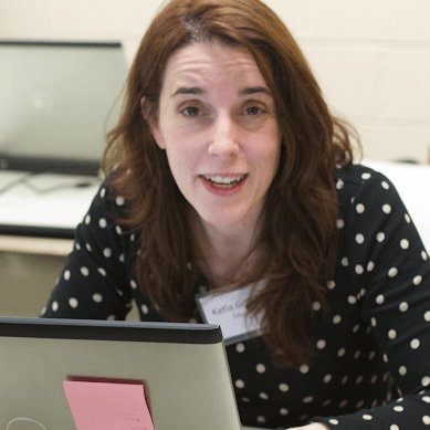 Megyeriné Grózinger Rózsa