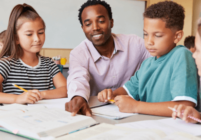 How to Encourage Independent Learning in Children