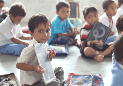 Which Toys are Best for Preschool Kids in the World